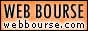 Web Bourse, le spécialiste de la bourse